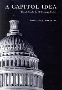 A Capitol Idea