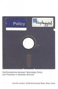 Policy Unplugged