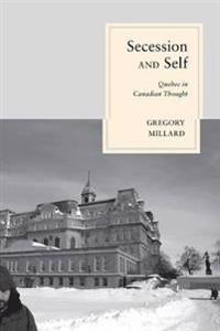 Secession and Self