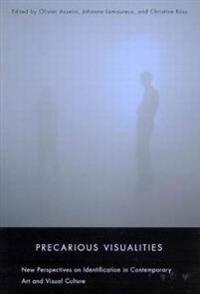 Precarious Visualities