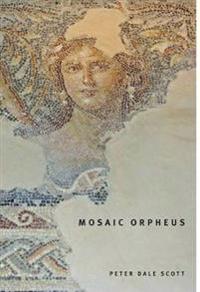 Mosaic Orpheus