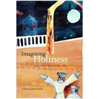 Imagining Holiness