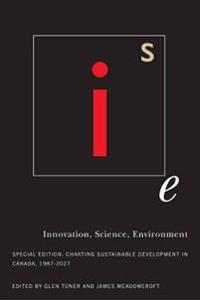 Innovation, Science, Environment 1987-2007