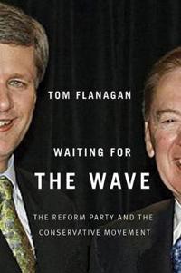 Waiting for the Wave