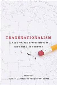 Transnationalism