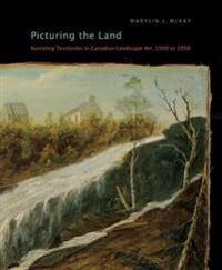 Picturing the Land