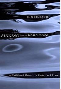 Singing from the Darktime