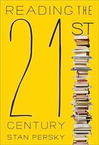 Reading the 21st Century