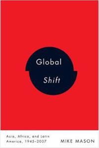 Global Shift