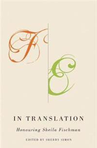 In Translation