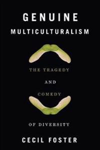 Genuine Multiculturalism