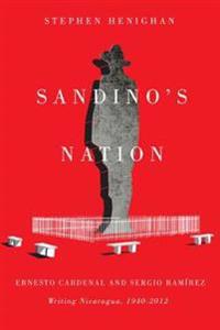 Sandino's Nation