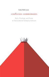 Conflicted Commitments