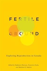 Fertile Ground