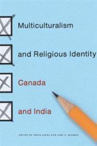 Multiculturalism and Religious Identity