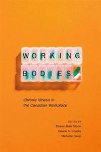 Working Bodies