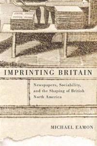Imprinting Britain