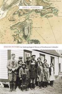 Encounters