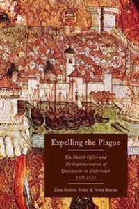 Expelling the Plague