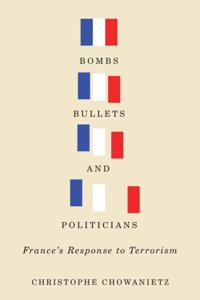 Human Dimensions in Foreign Policy, Military Studies, and Security Studies