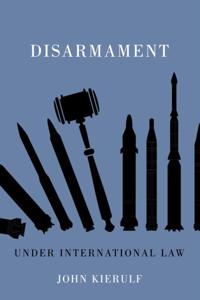Human Dimensions in Foreign Policy, Military Studies, and Security Studies