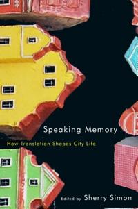 Culture of Cities Series