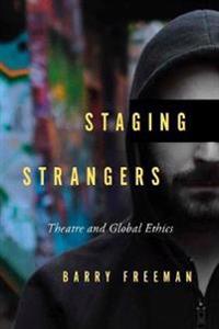 Staging Strangers