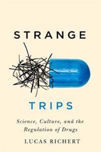 Strange Trips