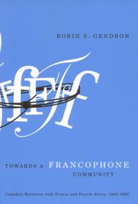 Foreign Policy, Security and Strategic Studies