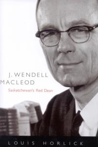McGill-Queen''s/AMS Healthcare Studies in the History of Medicine, Health, and Society