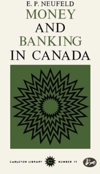 Carleton Library Series