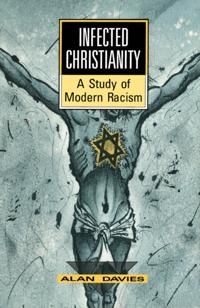 Infected Christianity