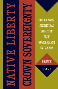 McGill-Queen''s Indigenous and Northern Studies