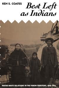 McGill-Queen''s Studies in Ethnic History