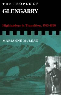 McGill-Queen''s Studies in Ethnic History