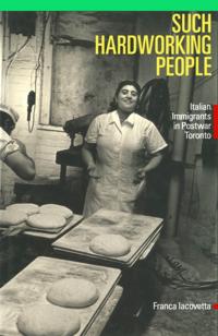 McGill-Queen''s Studies in Ethnic History