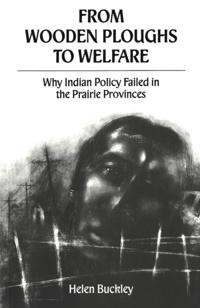 McGill-Queen''s Indigenous and Northern Studies