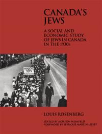 McGill-Queen''s Studies in Ethnic History