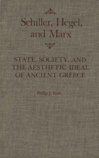 McGill-Queen''s Studies in the History of Ideas