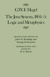 McGill-Queen''s Studies in the History of Ideas