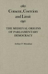 McGill-Queen''s Studies in the History of Ideas