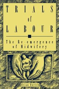 Critical Perspectives on Public Affairs