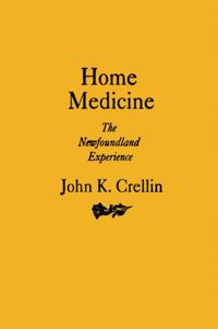 McGill-Queen''s/AMS Healthcare Studies in the History of Medicine, Health, and Society