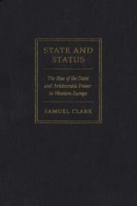 State and Status