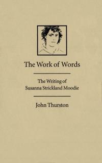 Work of Words