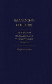 Imagining Culture