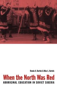 McGill-Queen''s Indigenous and Northern Studies