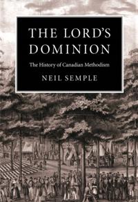 McGill-Queen''s Studies in the History of Religion