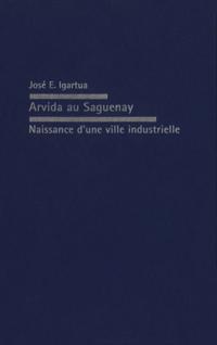 Studies on the History of Quebec/Études d''histoire du Québec