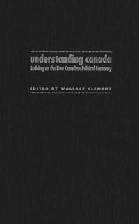 Understanding Canada